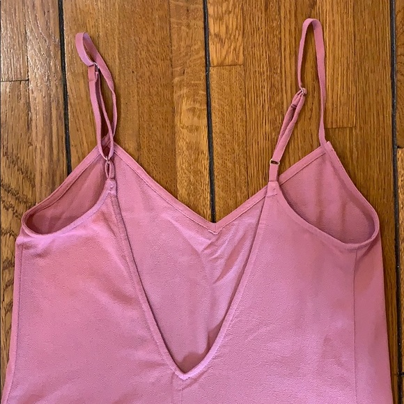 Show Me Your Mumu | Jolie Maxi Dress - Picture 5 of 10